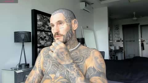 lucasexclusive online show from 12/20/24, 04:42