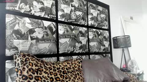 lucasexclusive online show from 02/26/25, 05:31