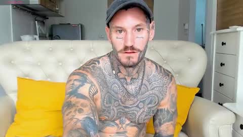 lucasexclusive online show from 09/12/25, 04:01