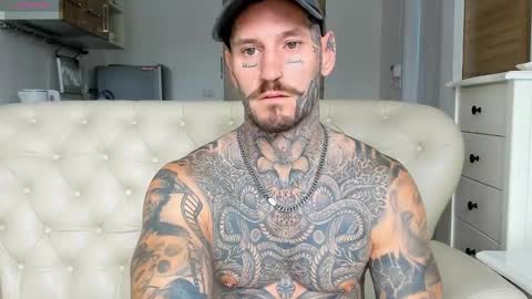 lucasexclusive online show from 09/14/25, 04:11