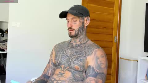 lucasexclusive online show from 09/22/25, 05:42