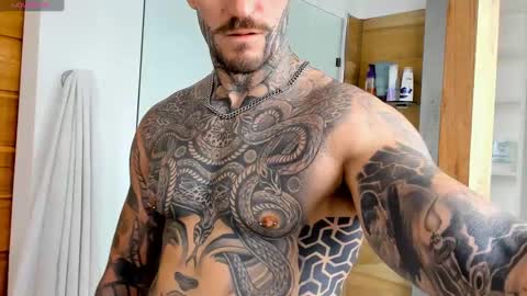 lucasexclusive online show from 09/28/25, 05:46