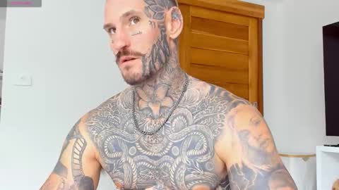 lucasexclusive online show from 10/17/25, 07:11