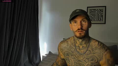 lucasexclusive online show from 01/14/26, 07:14