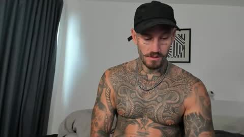 lucasexclusive online show from 03/07/26, 04:42