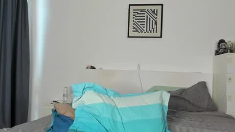 lucasexclusive online show from 03/23/26, 05:11