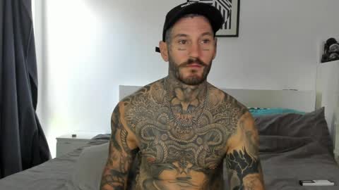 lucasexclusive online show from 04/02/26, 06:33