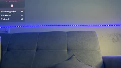 lucasfit24 online show from 12/22/25, 02:36