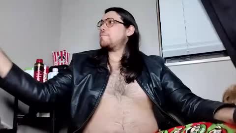 Lucas Cifrady online show from 01/29/25, 10:05