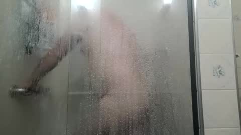 lucas online show from 01/13/25, 10:35