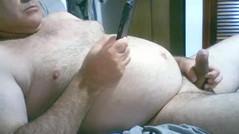 lucas online show from 01/17/25, 12:42