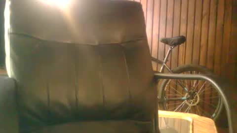 lucas online show from 03/03/25, 07:06