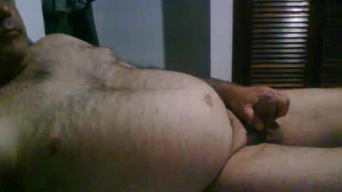 lucas online show from 10/06/25, 10:29