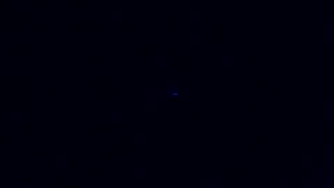 lucashot42 online show from 01/19/25, 03:39