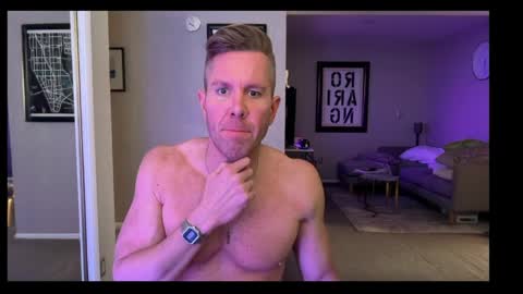 Lucas Jake online show from 05/10/26, 12:27