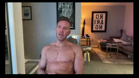 Lucas Jake online show from 05/11/26, 10:51