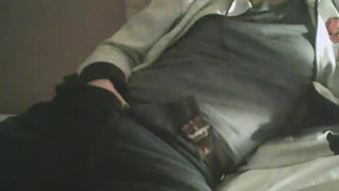 lucaskalu online show from 12/06/24, 12:49