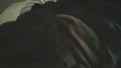 lucaskalu online show from 01/09/25, 09:58