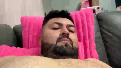 lucasmagana85 online show from 03/08/26, 05:22