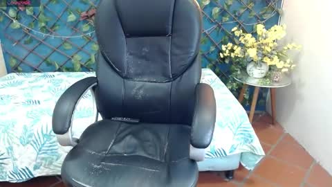 Snapshot of lucasssmith11 chatting on 05/03/26, 06:19 LucassSmith11 online show from 05/03/26, 06:19