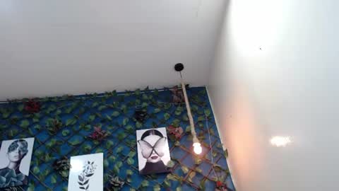 Snapshot of lucasssmith11 chatting on 06/25/26, 09:08 LucassSmith11 online show from 06/25/26, 09:08