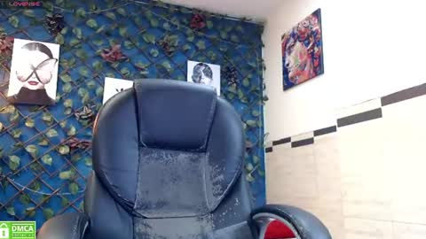Snapshot of lucasssmith11 chatting on 07/17/26, 03:57 LucassSmith11 online show from 07/17/26, 03:57
