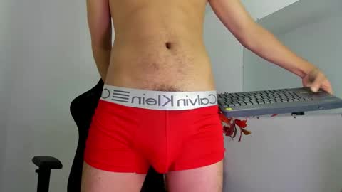 LUCAS TORREZ online show from 01/13/26, 10:26