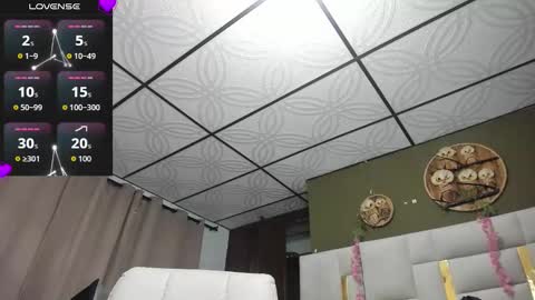 MIA HOT online show from 01/10/26, 12:18