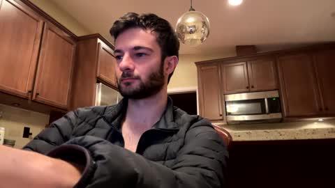 lucca_d123 online show from 01/15/25, 02:27