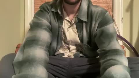 lucca_d123 online show from 02/02/25, 06:48