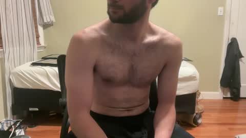 lucca_d123 online show from 02/04/25, 04:59