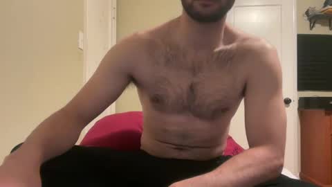 lucca_d123 online show from 02/16/25, 04:53