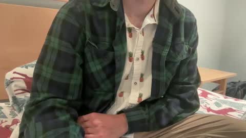 lucca_d123 online show from 09/14/25, 08:13