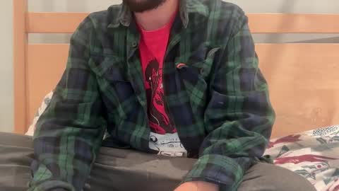 lucca_d123 online show from 12/14/25, 09:58