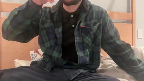 lucca_d123 online show from 12/20/25, 09:05