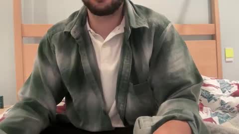 lucca_d123 online show from 01/06/26, 09:35