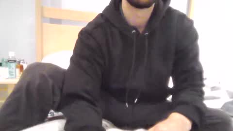 lucca_d123 online show from 01/12/26, 05:45