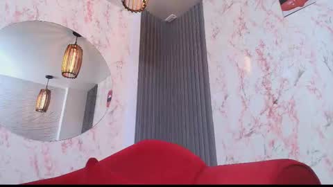 lucca_moretti online show from 01/13/26, 03:45