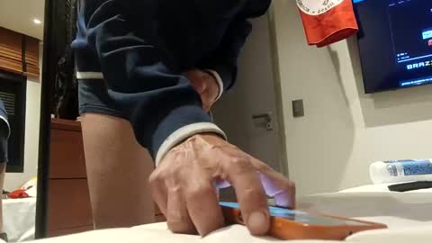 lucca_xxxhc online show from 09/29/25, 07:57