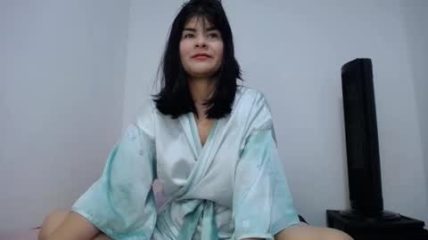 lucy online show from 12/03/25, 01:42