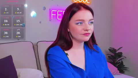 Gloria online show from 04/22/26, 05:36