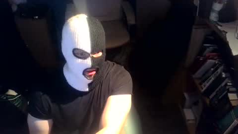 luchahor online show from 11/26/25, 10:44