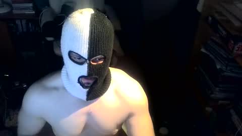 luchahor online show from 03/22/26, 10:13