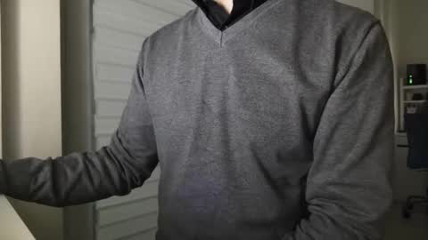 luchas91 online show from 02/11/26, 06:13