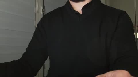 luchas91 online show from 02/16/26, 07:21