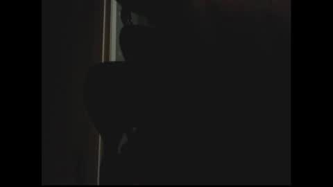 Luchi Luchano online show from 12/29/24, 01:34