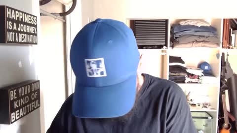 Luchi Luchano online show from 10/07/25, 08:06