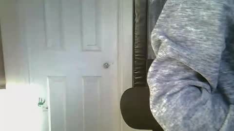 Snapshot of luchosaando chatting on 05/08/26, 02:00 Felipe online show from 05/08/26, 02:00