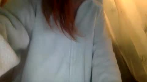 Luci Layne online show from 02/22/26, 12:04