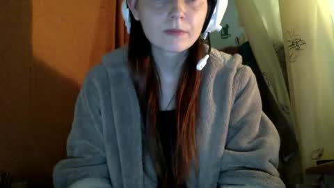 Snapshot of luci_layne chatting on 05/28/26, 05:21 Luci Layne online show from 05/28/26, 05:21